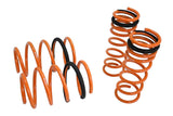 Lowering Springs for Mazda 5 06-11 - MR-LS-M506