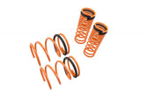 Lowering Springs for Mitsubishi Eclipse 89-94 - MR-LS-ME89