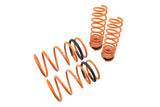 Lowering Springs for Mitsubishi Mirage 92-01 - MR-LS-MM92