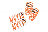 Lowering Springs for Nissan Sentra 89-94 - MR-LS-NS89