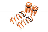 Lowering Springs for Saturn VUE 02-07 - MR-LS-SV02