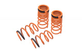Lowering Springs for Toyota Venza 09-16 (FWD) - MR-LS-TYV09