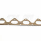 Private Label Mfg. Honda B-Series Gasket - B16 B18 B20