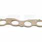 Private Label Mfg. Honda S2000 Gasket AP1 AP2