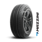 MAZZINI CRUISE HTX 235/65R17 108V