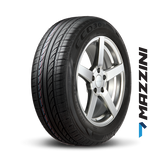 MAZZINI ECO307 185/60R14 82H