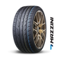 MAZZINI ECO606 245/35ZR20 95W