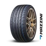 MAZZINI ECO606 275/55ZR20 117W