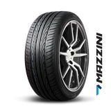 MAZZINI ECO607 245/45ZR17 99W XL