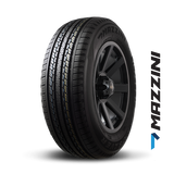 MAZZINI ECOSAVER 265/60R18 110H