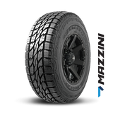 MAZZINI GIANTSAVER LT265/70R16 121/118R