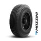 MAZZINI ROADLEGEND HT LT245/75R16 120/116R 10PR
