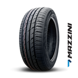 MAZZINI VARENNA S01 245/50R20 102V