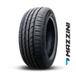 MAZZINI VARENNA S01 255/45R19 100V