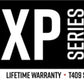 MBRP 1999-2003 Ford Excursion 7.3L Turbo Back Single Side