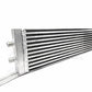 PLM Mercedes Benz 5.5L AMG Heat Exchanger Cooling Kit E55 CLS55 SL55