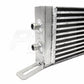 PLM Mercedes Benz 5.5L AMG Heat Exchanger Cooling Kit E55 CLS55 SL55