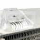 PLM Mercedes Benz 5.5L AMG Heat Exchanger XL (25% Bigger) E55 CLS55 SL55