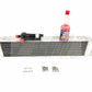 PLM Mercedes Benz 5.5L AMG Heat Exchanger XL (25% Bigger) E55 CLS55 SL55