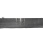 PLM Mercedes Benz 5.5L AMG Heat Exchanger XL (25% Bigger) E55 CLS55 SL55