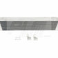 PLM Mercedes Benz 5.5L AMG Heat Exchanger XL (25% Bigger) E55 CLS55 SL55