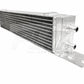 PLM Mercedes Benz 5.5L AMG Heat Exchanger XL (25% Bigger) Cooling Kit