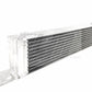PLM Mercedes Benz 5.5L AMG Heat Exchanger XL (25% Bigger) Cooling Kit