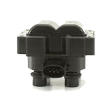 Ignition Coil MPS-MD487 For Ford Ranger F-150 Explorer Mercury Expedition Escort Mustang Lincoln Mazda Town Car Crown Victoria Grand Marquis Mountaineer E-150 Econoline 626 Cougar Contour F-250 B2300