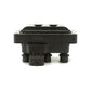 Ignition Coil MPS-MD488 For Ford F-150 Ranger Mustang Taurus Mercury Windstar Sable E-150 Econoline E-250 Thunderbird Contour Mazda Cougar MPV B3000 Mystique Club Wagon Jaguar XJ12