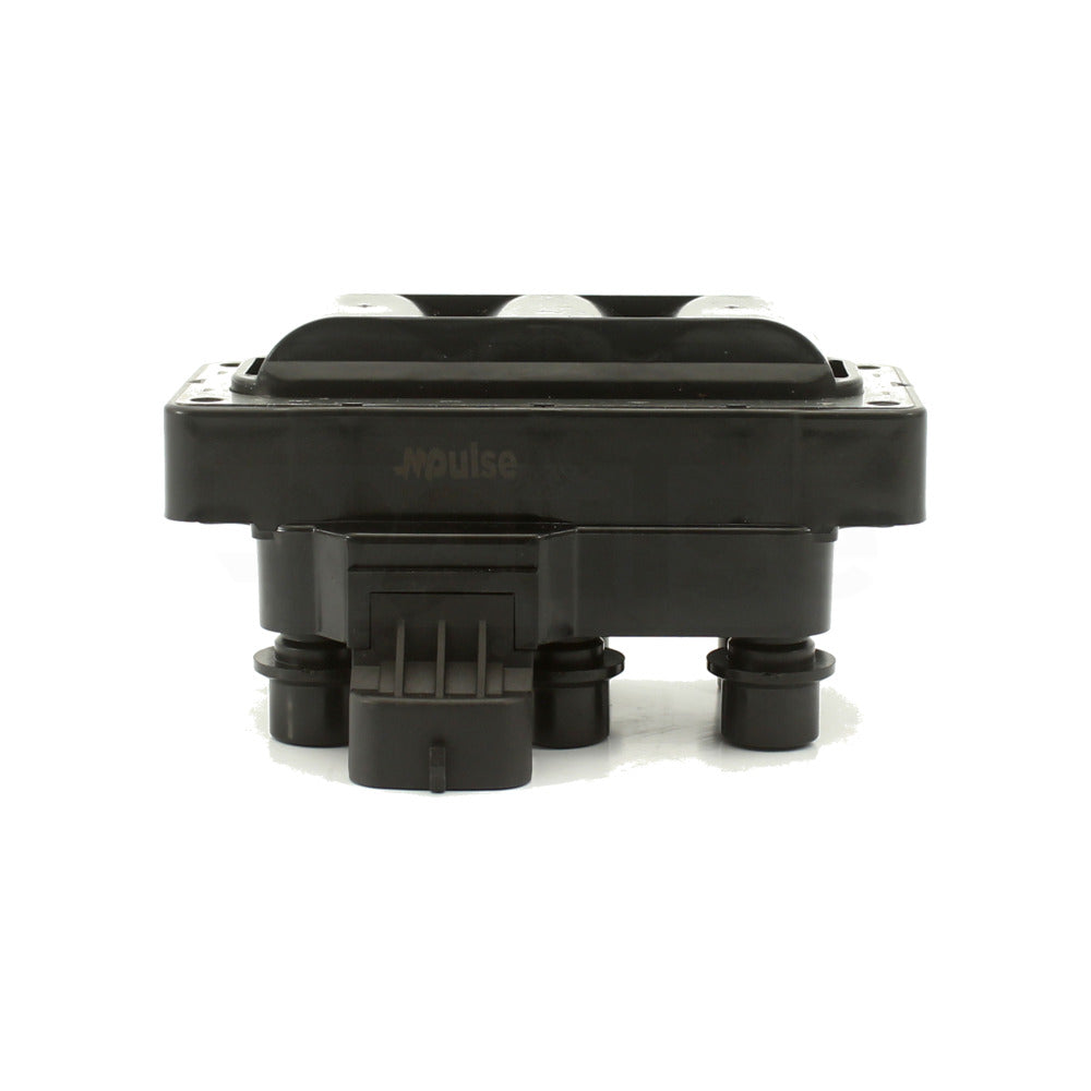 Ignition Coil MPS-MD488 For Ford F-150 Ranger Mustang Taurus Mercury Windstar Sable E-150 Econoline E-250 Thunderbird Contour Mazda Cougar MPV B3000 Mystique Club Wagon Jaguar XJ12