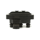 Ignition Coil MPS-MD488 For Ford F-150 Ranger Mustang Taurus Mercury Windstar Sable E-150 Econoline E-250 Thunderbird Contour Mazda Cougar MPV B3000 Mystique Club Wagon Jaguar XJ12