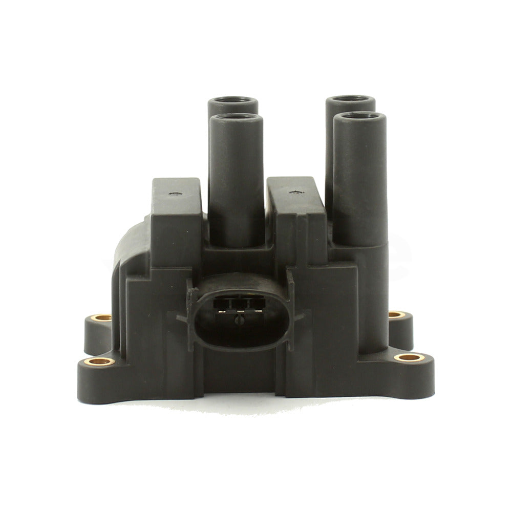 Ignition Coil MPS-MD497 For Ford Focus Escape Mazda Tribute Contour Mercury Mystique B2300 Fiesta