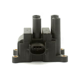 Ignition Coil MPS-MD497 For Ford Focus Escape Mazda Tribute Contour Mercury Mystique B2300 Fiesta