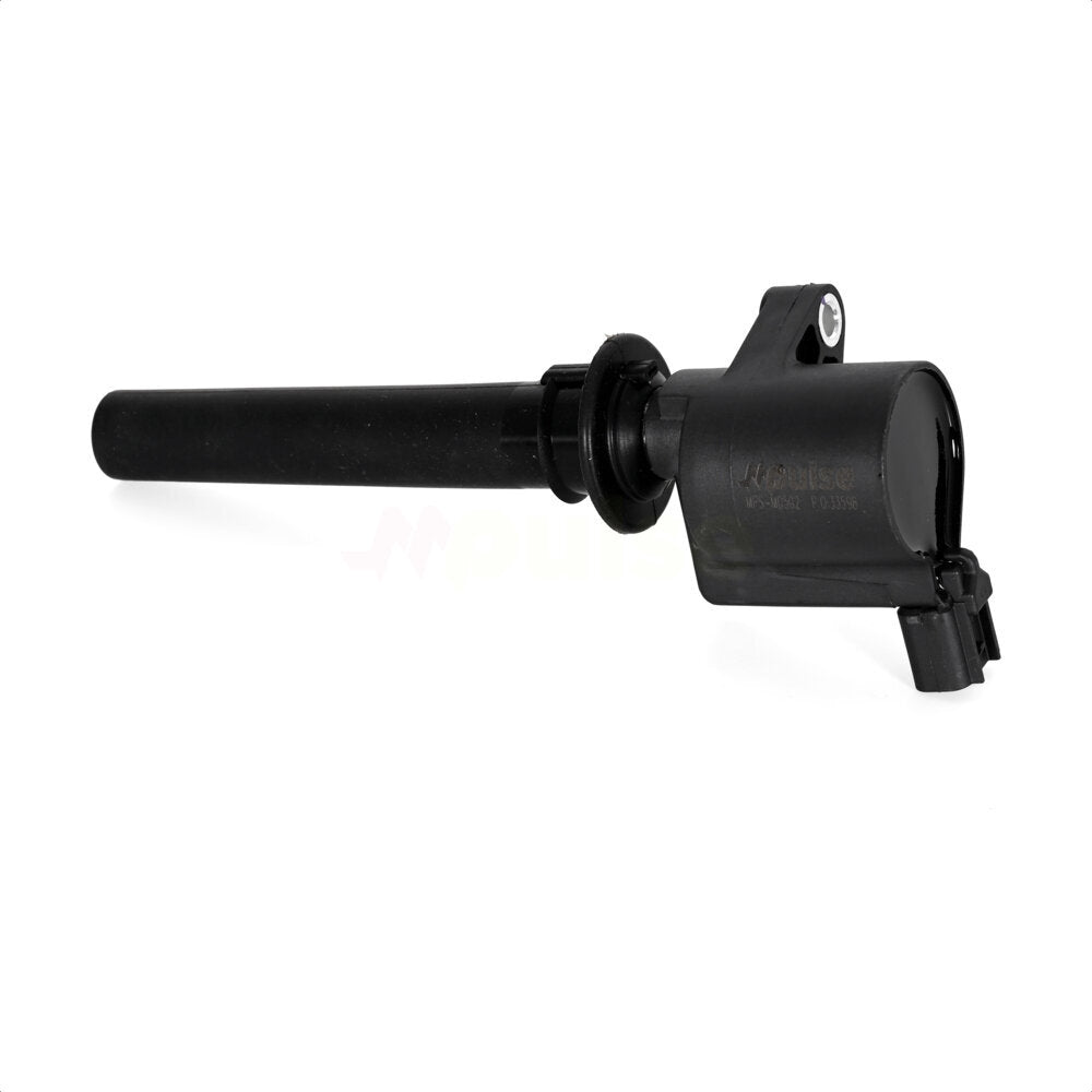 Ignition Coil MPS-MD502 For Ford Escape Taurus Mercury Mazda Tribute Five Hundred Sable Freestyle Montego