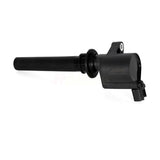 Ignition Coil MPS-MD502 For Ford Escape Taurus Mercury Mazda Tribute Five Hundred Sable Freestyle Montego