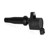Ignition Coil MPS-MD505 For Ford Focus Escape Mazda Transit Connect Mercury Mariner 3 Tribute 6 Fiesta