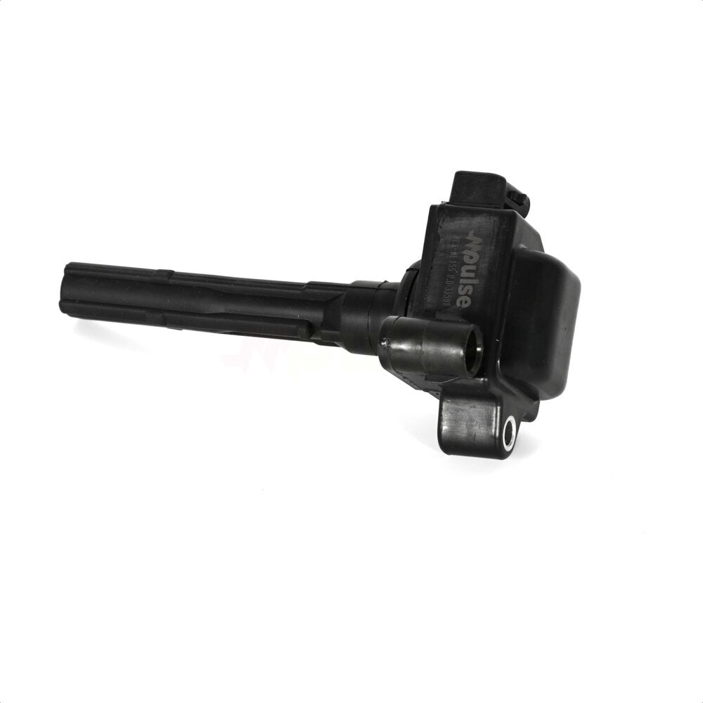 Ignition Coil MPS-MF155 For Toyota Camry Lexus ES300 Sienna Solara Avalon