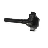 Ignition Coil MPS-MF155 For Toyota Camry Lexus ES300 Sienna Solara Avalon