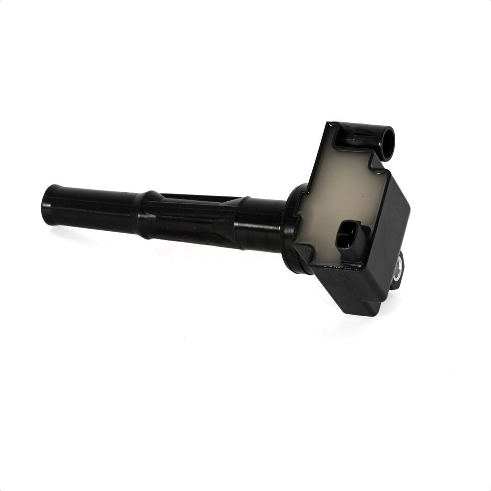 Ignition Coil MPS-MF156 For Toyota Tacoma 4Runner Tundra T100