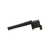 Ignition Coil MPS-MF191 For Ford Mustang Lincoln Navigator Aviator Continental Mark VIII Mercury Marauder Blackwood GT