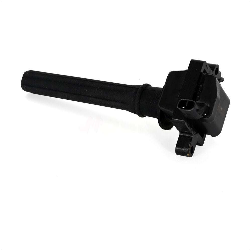 Ignition Coil MPS-MF199 For Chrysler Dodge Sebring Stratus 300 Intrepid Magnum Concorde Cirrus 2.7L