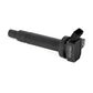 Ignition Coil MPS-MF230 For Toyota Tundra 4Runner Sequoia Lexus GX470 LS430 SC430 Land Cruiser LX470 GS430