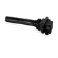 Ignition Coil MPS-MF237 For Suzuki Chevrolet Tracker XL-7 Grand Vitara Aerio Esteem Sidekick