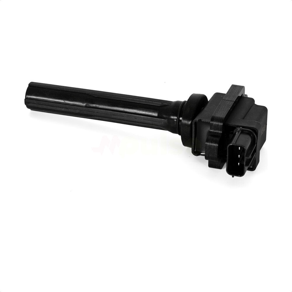 Ignition Coil MPS-MF237 For Suzuki Chevrolet Tracker XL-7 Grand Vitara Aerio Esteem Sidekick