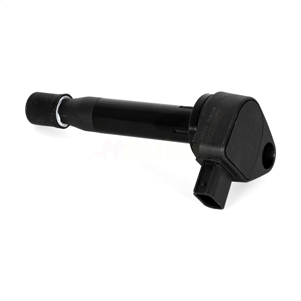 Ignition Coil MPS-MF242 For Honda Odyssey Accord Acura TL RL CL