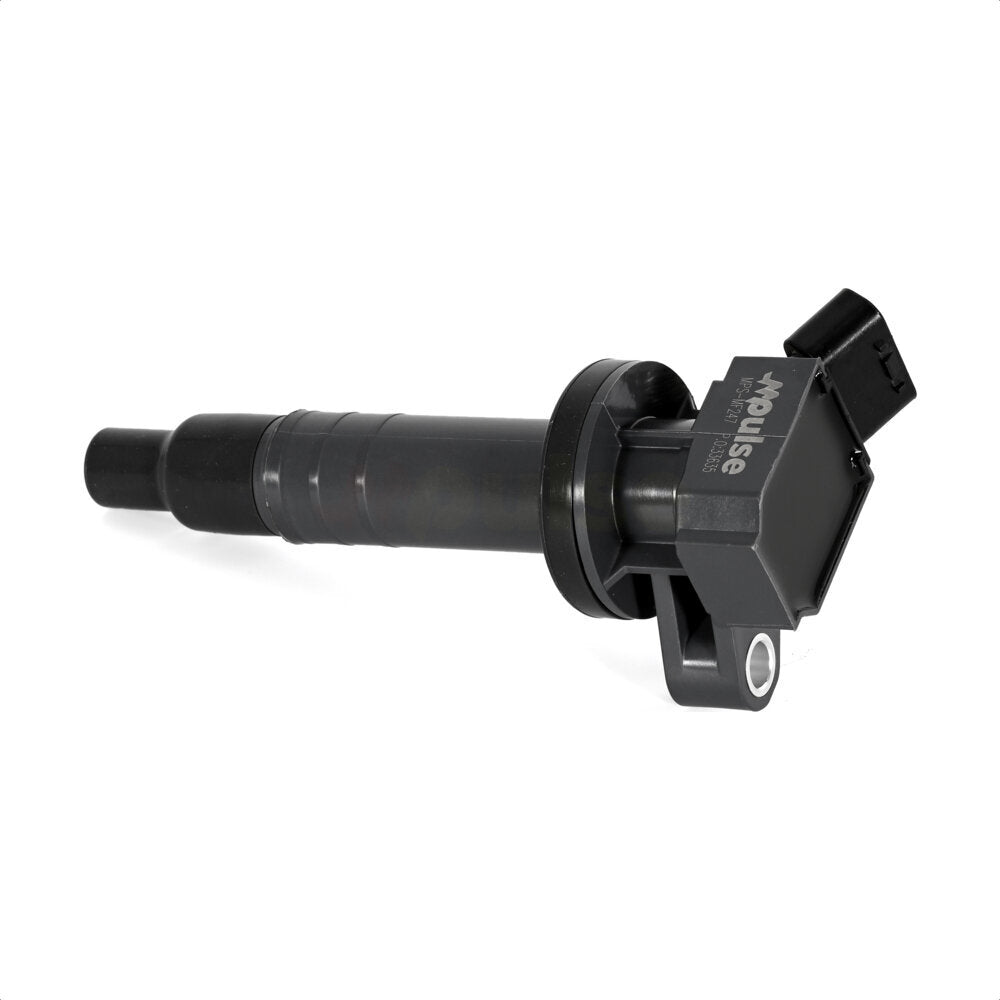Ignition Coil MPS-MF247 For Toyota Corolla Matrix Pontiac Vibe Celica Chevrolet Prizm MR2 Spyder