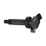 Ignition Coil MPS-MF247 For Toyota Corolla Matrix Pontiac Vibe Celica Chevrolet Prizm MR2 Spyder