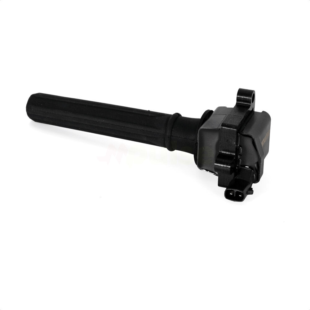 Ignition Coil MPS-MF269 For Chrysler Pacifica Dodge 300 Intrepid 300M Magnum Concorde LHS Prowler Plymouth