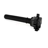 Ignition Coil MPS-MF269 For Chrysler Pacifica Dodge 300 Intrepid 300M Magnum Concorde LHS Prowler Plymouth