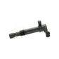 Ignition Coil MPS-MF270 For Dodge Jeep Ram 1500 Grand Cherokee Liberty Dakota Durango Commander Nitro Chrysler Aspen Mitsubishi Raider